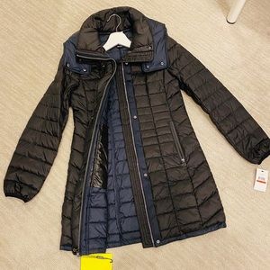 Marc New York Puffer Jacket 🧥